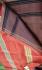 80SX80S PMK COTTON SAREES WITH BLOUSE